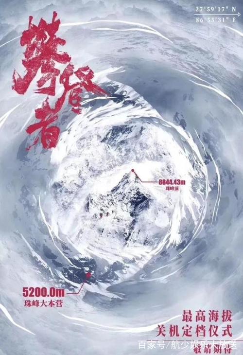 怎么找到乌拉圭虚拟币平台身份认证资料